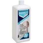 Schuroco 301708