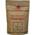 Healthy Pets Kieselgur Pulver von Freund & Pfote