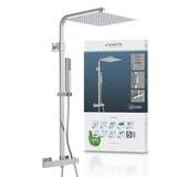 Schütte 60049 Sumba Duschsystem