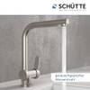 79705 von Schütte