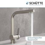 Schütte 79705
