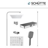 Schütte OCEAN Duschsystem