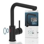 Schütte Vital 99760