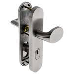 Schutzbeschlag CF60.K1.05.15/ZA-G