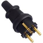 Schuko-Stecker
