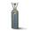 Co2 Flasche 2kg von Schwabengase