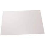 Schwabmarken Polystyrol-Platten