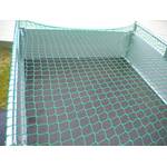 Schwagers-Teileshop 10059