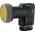 -340- Twin LNB von Schwaiger