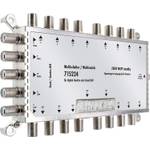 Schwaiger 715224