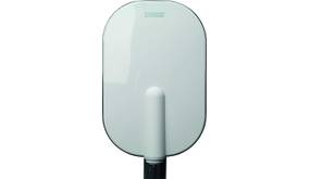DVB-T2-Außenantenne
