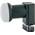 digitales Twin-LNB von Schwaiger