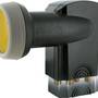 Quattro-LNB