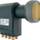 Octo-LNB
