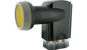 LNB