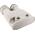 Monoblock digitales Twin-LNB von Schwaiger