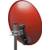 Schwaiger Satellitenschüssel 524