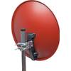 Satellitenschüssel 555 von Schwaiger