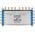 SEW 98 531 von Schwaiger