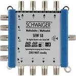 Schwaiger SEW 58 531