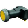 SPS6844A511 digitales Quad-LNB von Schwaiger