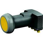 Schwaiger SPS6844A511 digitales Quad-LNB