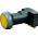 SPS6844A511 digitales Quad-LNB von Schwaiger