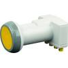 SPS7944531 von Schwaiger