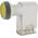 Sun Protect digitales Octo-LNB von Schwaiger