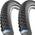 Marathon Plus MTB HS468 von Schwalbe