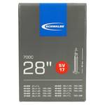 Schwalbe 10429343V