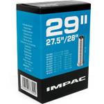 Schwalbe 70400340 Impac AV29