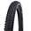 Nobby Nic Addix Perf Tlr Fold 2022 von Schwalbe
