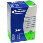 Schwalbe AV 10 – 24 Zoll