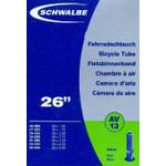 Schwalbe AV 13 – 26 Zoll