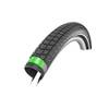 Big Ben Plus Performance von Schwalbe