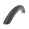 1402889600 von Schwalbe