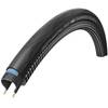 Durano Plus Performance von Schwalbe