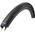 Durano Plus Performance von Schwalbe