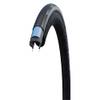 Durano Plus von Schwalbe