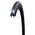 Durano Plus von Schwalbe