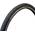 Energizer Plus Tour von Schwalbe