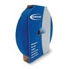 Felgenband 880002 von Schwalbe