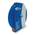 Felgenband 880002 von Schwalbe