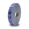 880017 von Schwalbe