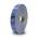 880017 von Schwalbe