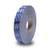 Schwalbe Felgenband Texti EK 18 880017