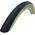 G-One Speed Faltreifen von Schwalbe