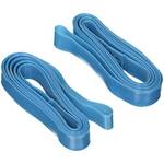 Schwalbe High Pressure Felgenband 11874330