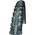 Hs369 von Schwalbe
